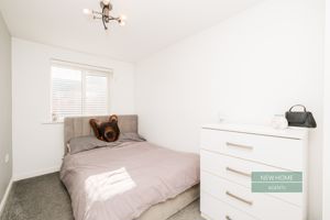 Photo 16- click for photo gallery